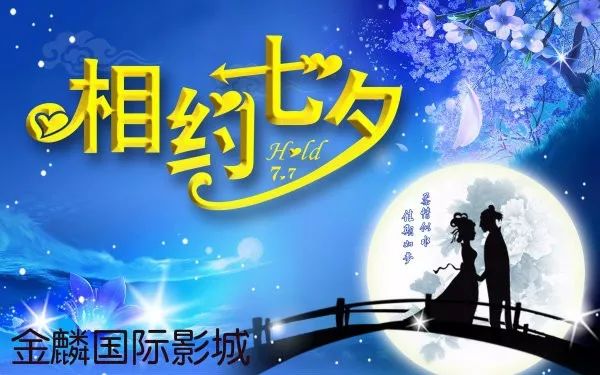 新奧門特免費資料大全火鳳凰yyh，新奧門特火鳳凰yyh免費資料大全
