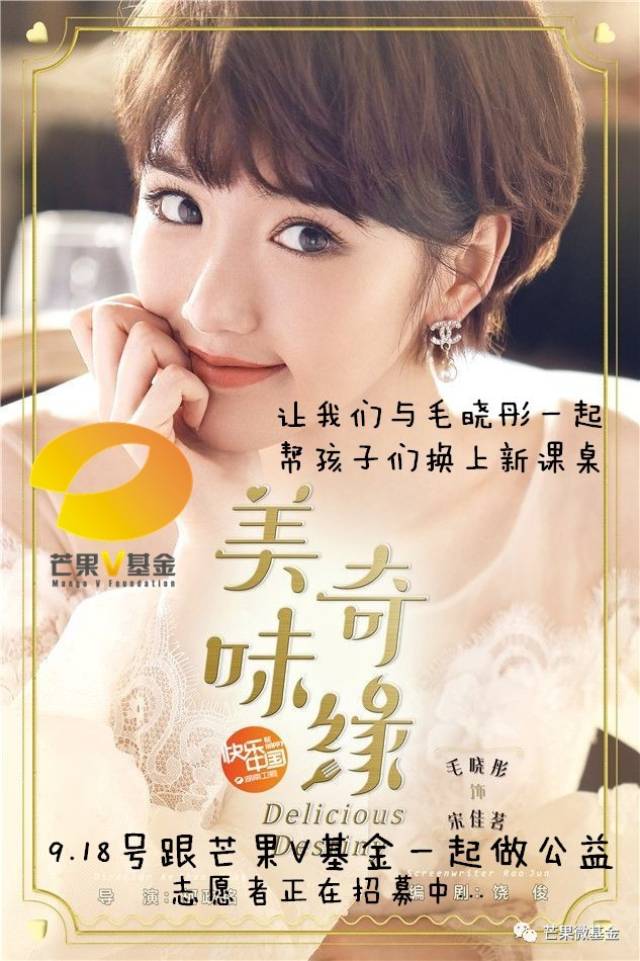 白小姐資料大全 正版資料白小姐奇緣四肖2月5號(hào)，白小姐奇緣四肖最新正版資料揭秘，2月5號(hào)最新更新