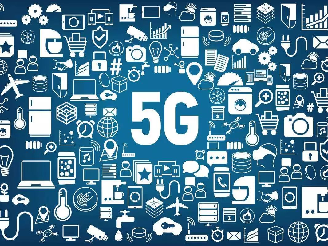 新奧2025年免費(fèi)資料大全天天好