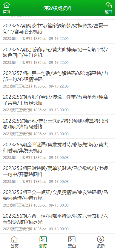 澳門正版資料免費(fèi)大全新聞，一網(wǎng)打盡最新資訊，澳門正版資料免費(fèi)大全新聞，最新資訊一網(wǎng)打盡