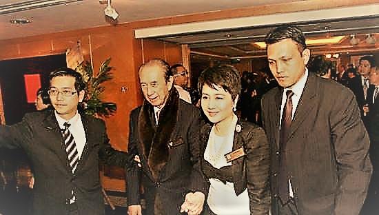 新澳門精準(zhǔn)四肖期期中特公開，揭秘彩票背后的秘密，揭秘彩票背后的秘密，新澳門精準(zhǔn)四肖期期中特公開
