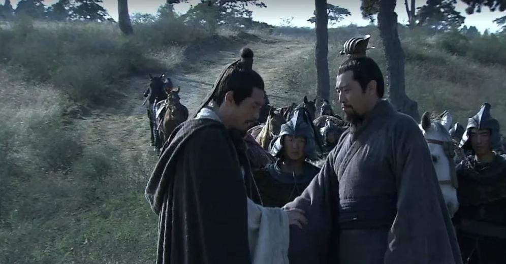 揭秘三期內(nèi)必開一肖資料，揭秘彩票背后的秘密，揭秘彩票三期內(nèi)必開一肖資料背后的秘密