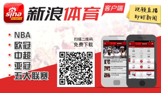 新澳今晚上9點(diǎn)30開(kāi)獎(jiǎng)結(jié)果是什么呢視頻播放，新澳今晚9點(diǎn)30開(kāi)獎(jiǎng)結(jié)果揭曉，視頻直播預(yù)覽