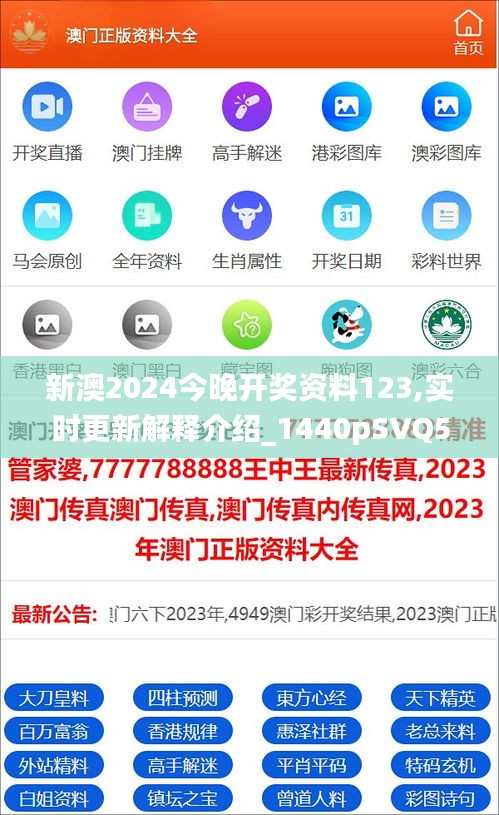新澳2025年正版資料更新解析，新澳2025年正版資料更新深度解析