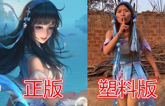 白小姐資料大全 正版資料白小姐奇緣四肖2月5號(hào)