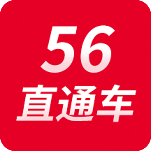 獨(dú)家爆料/揭秘