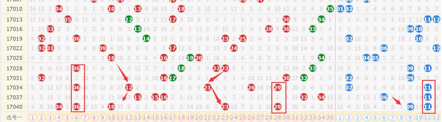 2014澳門開獎結(jié)果，澳門開獎結(jié)果揭曉（2014年）