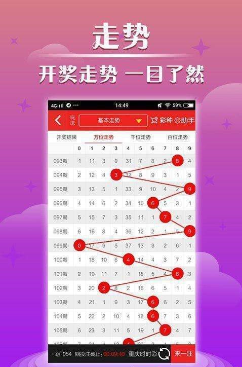 揭秘，2025年新澳門今晚開獎(jiǎng)結(jié)果查詢攻略，2025年新澳門開獎(jiǎng)結(jié)果查詢攻略，揭秘今晚開獎(jiǎng)結(jié)果查詢方法