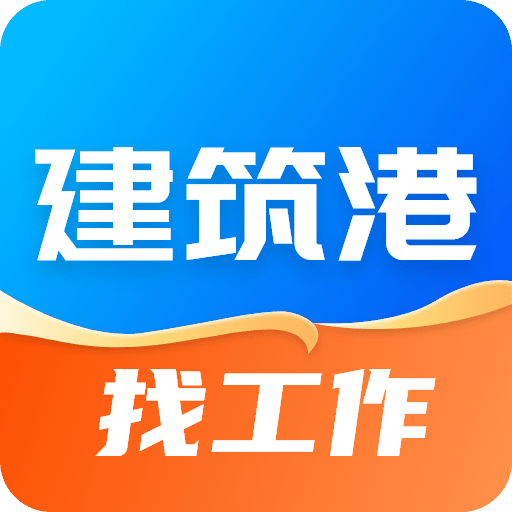 揭秘2025年新澳門今晚開獎(jiǎng)結(jié)果查詢——全方位解讀彩票開獎(jiǎng)幕后，揭秘澳門彩票開獎(jiǎng)幕后，全方位解讀新澳門今晚開獎(jiǎng)結(jié)果查詢