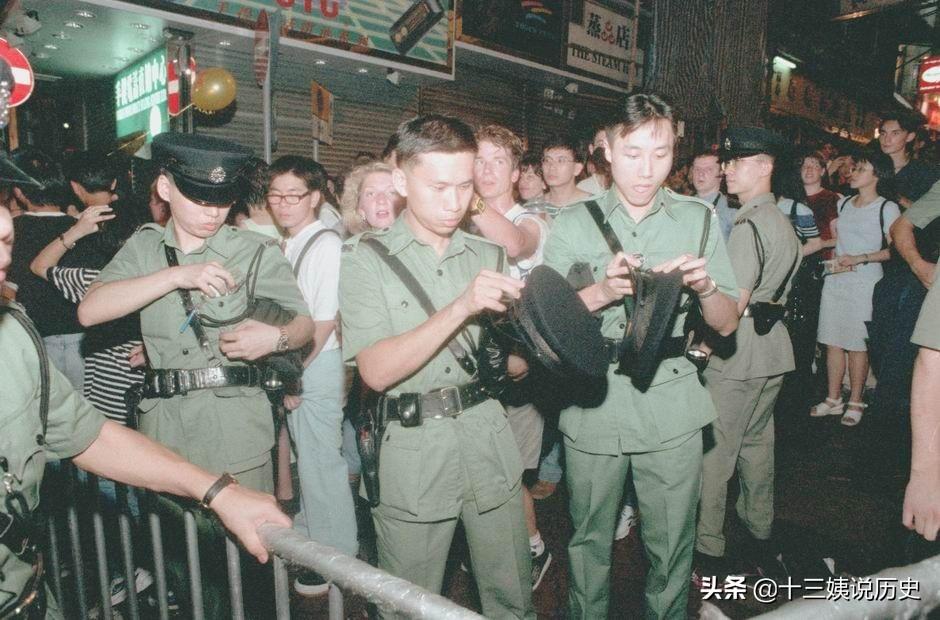 香港免費(fèi)公開資料大全，香港免費(fèi)公開資料大全概覽
