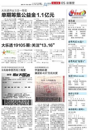 2025澳門天天開好彩大全53期10點半