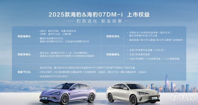 2025新澳門正版免費(fèi)資本車297，澳門正版免費(fèi)資本車2025期揭曉