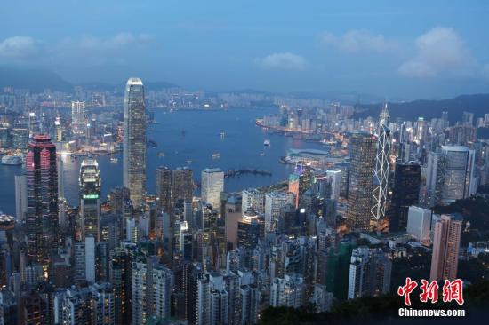 2025年香港正版資料免費(fèi)大全，一網(wǎng)打盡最新資源，香港正版資料免費(fèi)大全一網(wǎng)打盡最新資源（2025年）