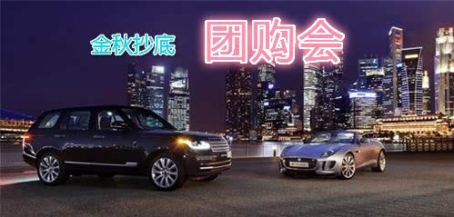 探索未來，走進(jìn)新澳門正版免費(fèi)資本車297的奇幻世界，探索新澳門正版免費(fèi)資本車297的奇幻世界之旅