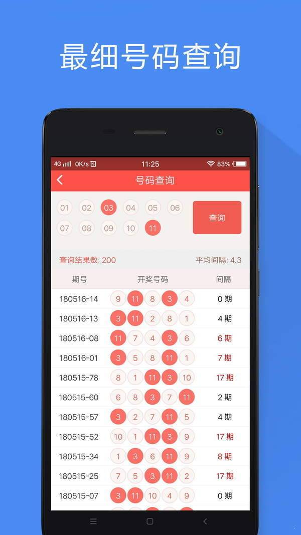 香港免費(fèi)大全資料大全，新一代管家婆引領(lǐng)智能生活，香港新一代管家婆引領(lǐng)智能生活免費(fèi)資料大全