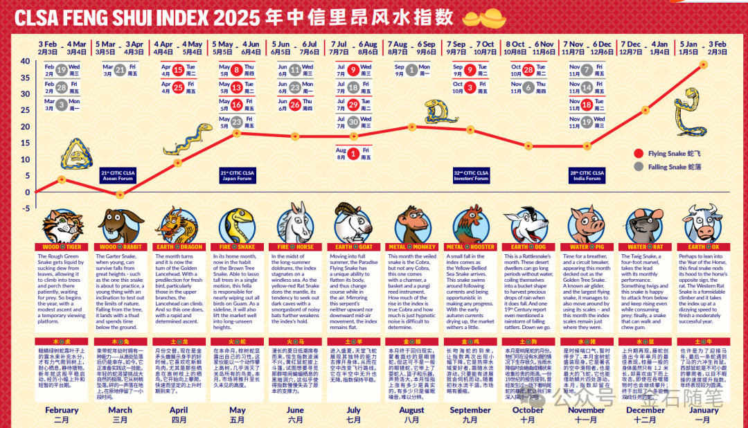 2025天天彩正版資料大全十，2025天天彩正版資料大全十全面解析