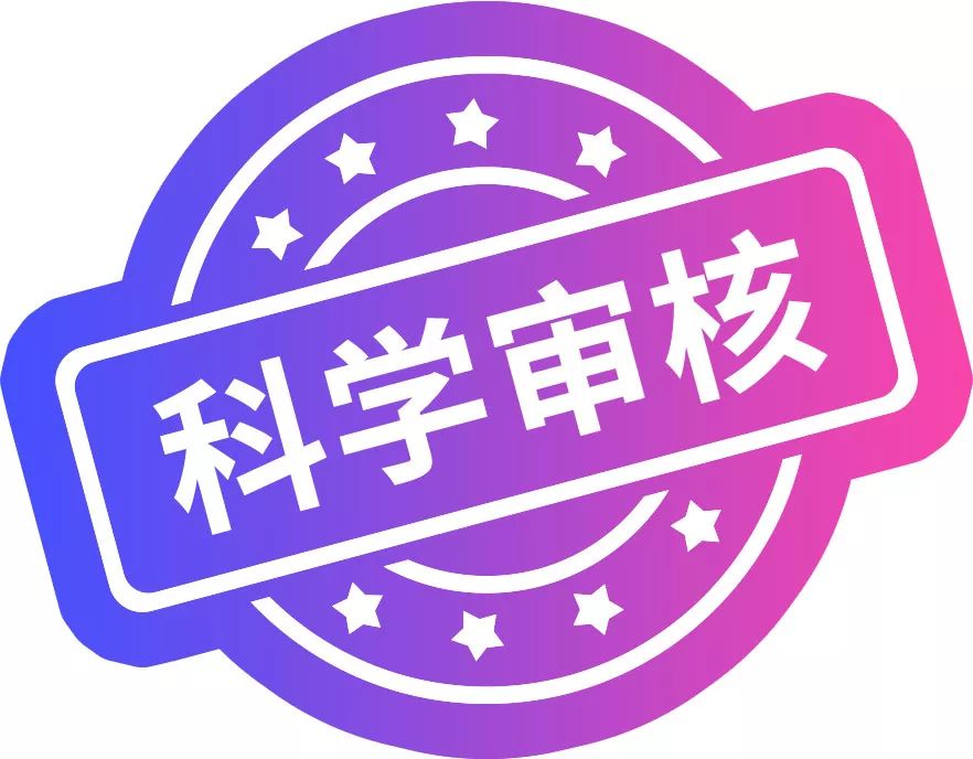 揭秘2025新奧正版資料，第283期獨(dú)家解讀與免費(fèi)提供，揭秘，獨(dú)家解讀與免費(fèi)提供的2025新奧正版資料第283期