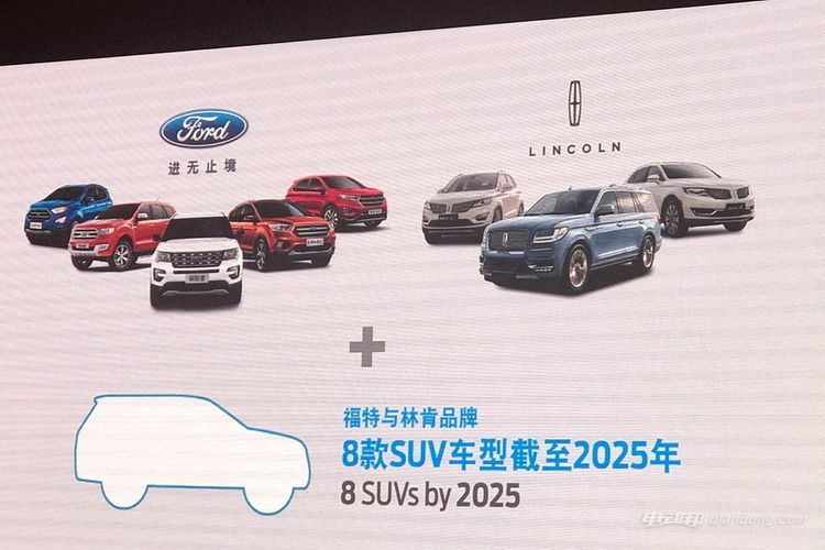2025新澳門正版免費(fèi)資本車297，澳門正版免費(fèi)資本車2025期揭曉