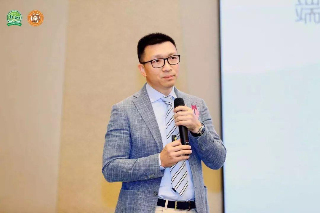 2025年香港正版資料免費(fèi)大全，香港正版資料免費(fèi)大全，探索未來的秘密（2025版）