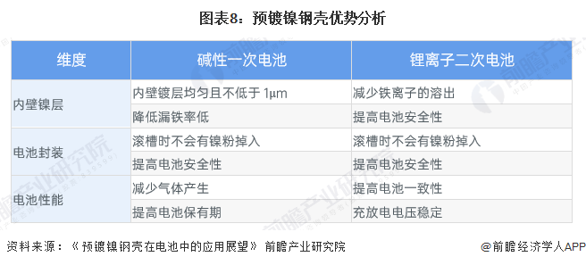 2025免費(fèi)資料精準(zhǔn)一碼494，揭秘精準(zhǔn)一碼，免費(fèi)資料獲取渠道及價(jià)值解析