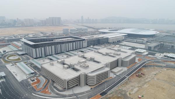 新澳門精準四肖期期中特公開，深度解析與探討，澳門精準四肖期期中特深度解析與探討揭秘
