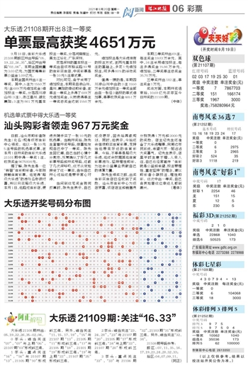 澳門2025天天開好彩大全第53期10點(diǎn)半，期待與激情的交匯點(diǎn)，澳門2025天天開好彩第53期精彩揭曉，期待與激情交匯的時(shí)刻