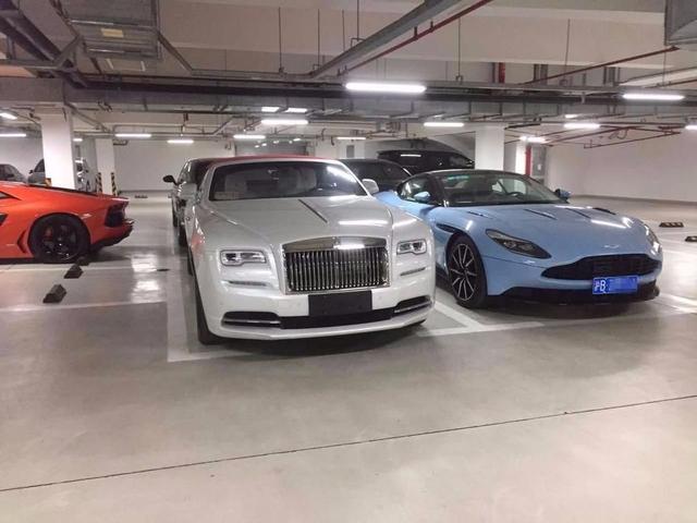探索未來之門，走進新澳門正版免費資本車的奇妙世界，探索未來之門，新澳門正版免費資本車奇妙之旅