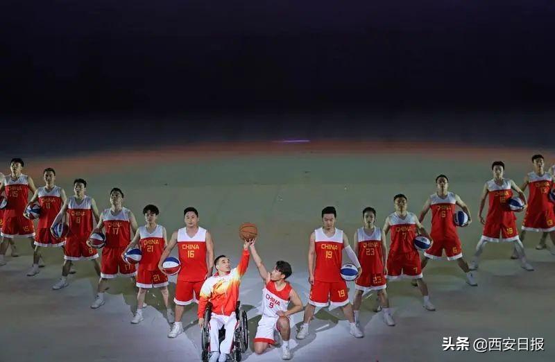 揭秘，2025年新澳門今晚開獎預(yù)測，揭秘，預(yù)測新澳門今晚開獎結(jié)果（2025年）