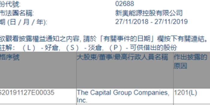 探索未來(lái)奧秘，2025新奧正版資料免費(fèi)提供283期，探索未來(lái)奧秘，揭秘2025新奧正版資料第283期免費(fèi)指南