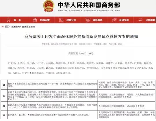 2025新澳精準(zhǔn)資料大全解釋，2025新澳精準(zhǔn)資料大全詳解