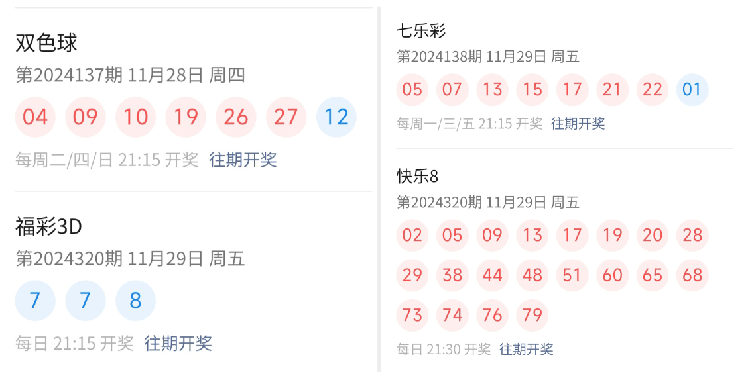 揭秘，2025年新澳門今晚開獎(jiǎng)結(jié)果查詢，揭秘，新澳門今晚開獎(jiǎng)結(jié)果查詢 2025年最新預(yù)告！