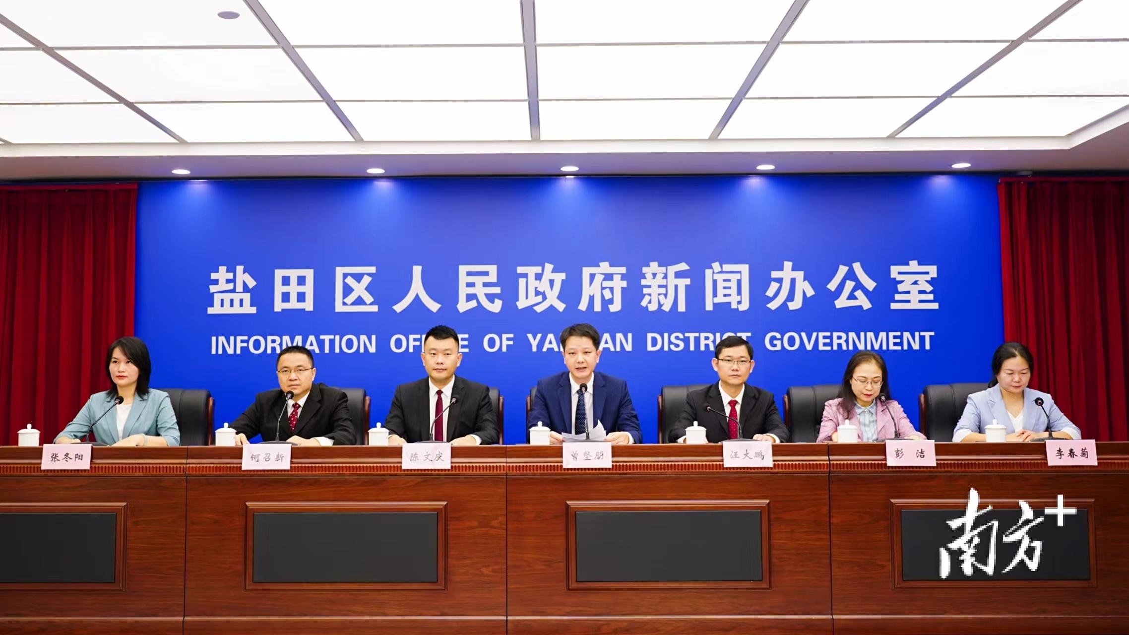 香港資料正版大全2025，專(zhuān)注于智能生態(tài)發(fā)展的前沿探索，香港資料正版大全2025，智能生態(tài)前沿探索的專(zhuān)注焦點(diǎn)