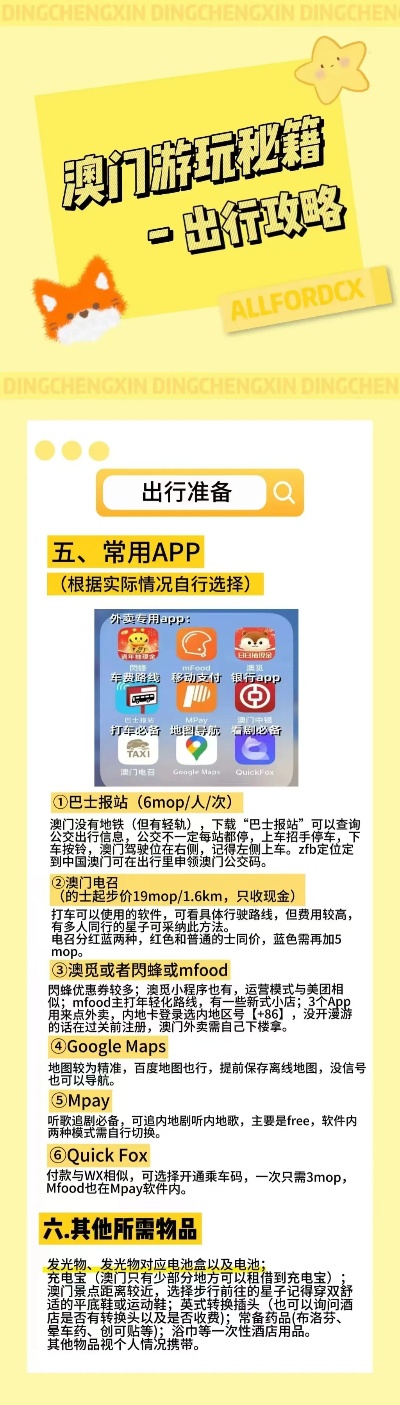 探索未來之門，走進(jìn)新澳門正版免費(fèi)資本車的奇幻世界，探索未來之門，新澳門正版免費(fèi)資本車的奇幻之旅