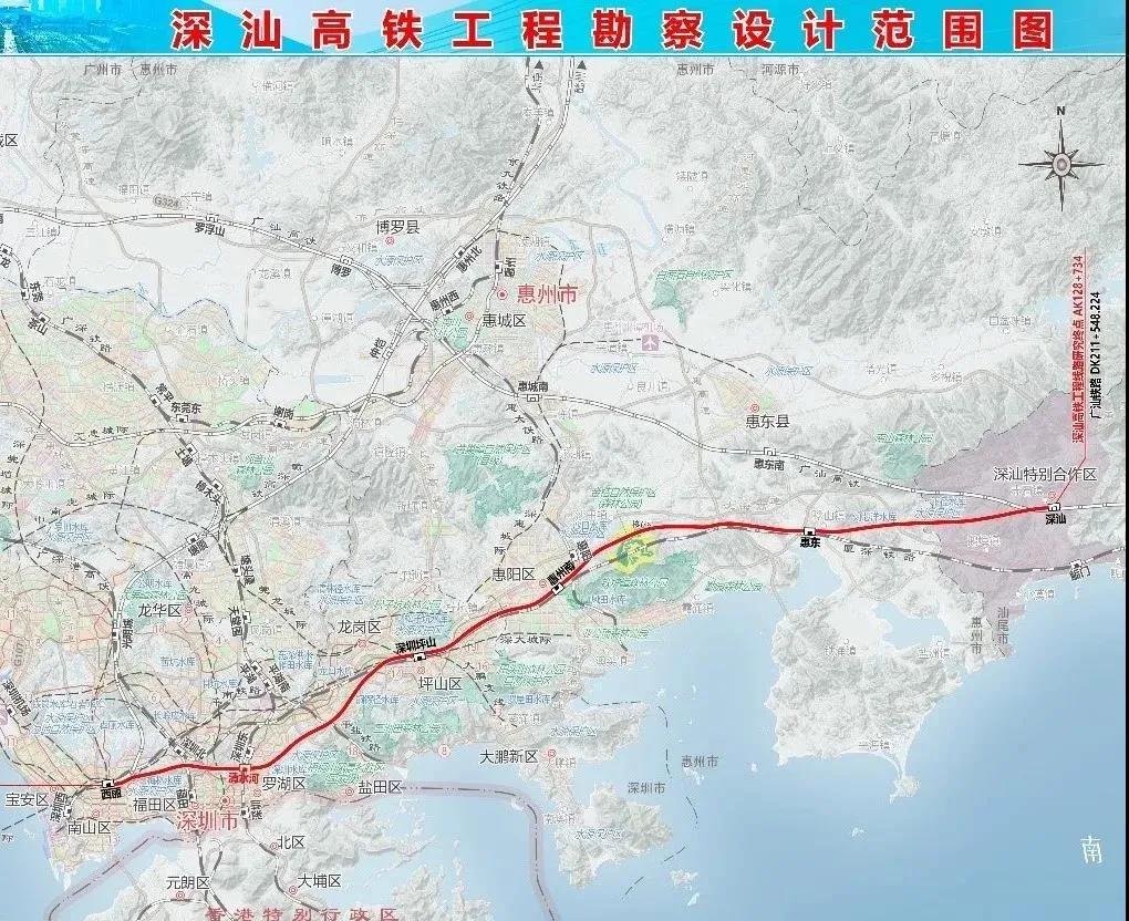 香港資料正版大全2025專(zhuān)注于智能生態(tài)發(fā)展，香港智能生態(tài)發(fā)展正版資料大全 2025專(zhuān)注前沿動(dòng)態(tài)