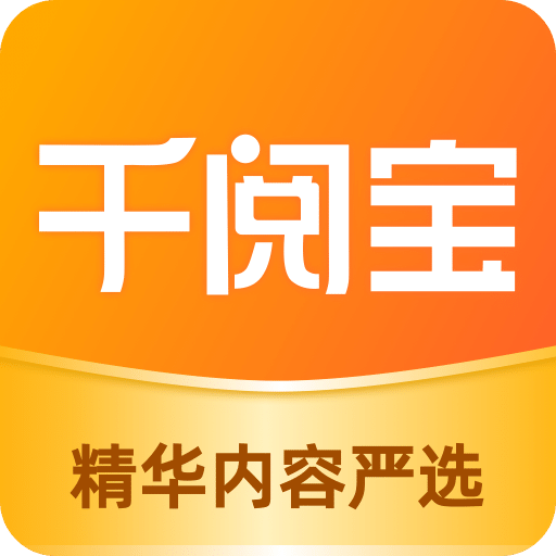 新澳門精準四肖期期中特公開，澳門精準四肖期期中特公開揭曉