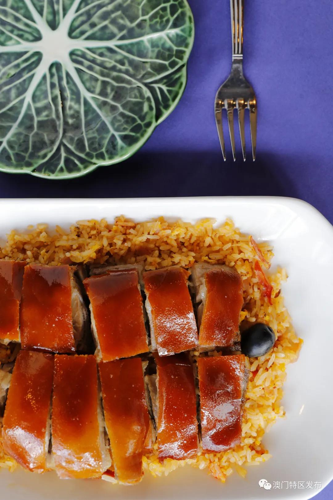 澳門資料庫，探索與發(fā)現(xiàn)，澳門資料庫，探索與發(fā)現(xiàn)的寶藏之地