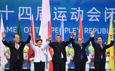 2025年澳門全年資料書本概覽，澳門全年資料書本概覽（2025版）