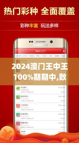 揭秘新澳門王中王，100%期期中背后的秘密，揭秘新澳門王中王期期中秘密大揭秘
