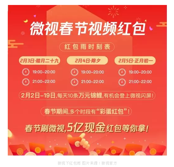 2025年新奧門今晚開獎結(jié)果是什么呢視頻，澳門彩票開獎結(jié)果視頻，揭秘2025年新澳門今晚開獎結(jié)果
