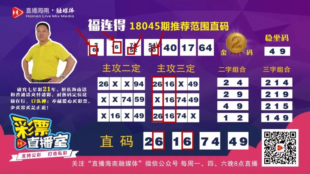一笑一碼精準期期準