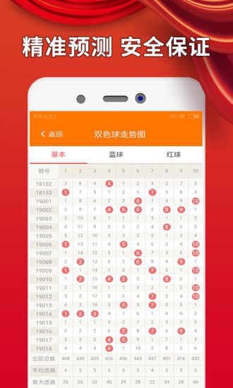 澳門三肖三碼期期準精選免費軟件的亮點，澳門三肖三碼期期準精選免費軟件亮點解析