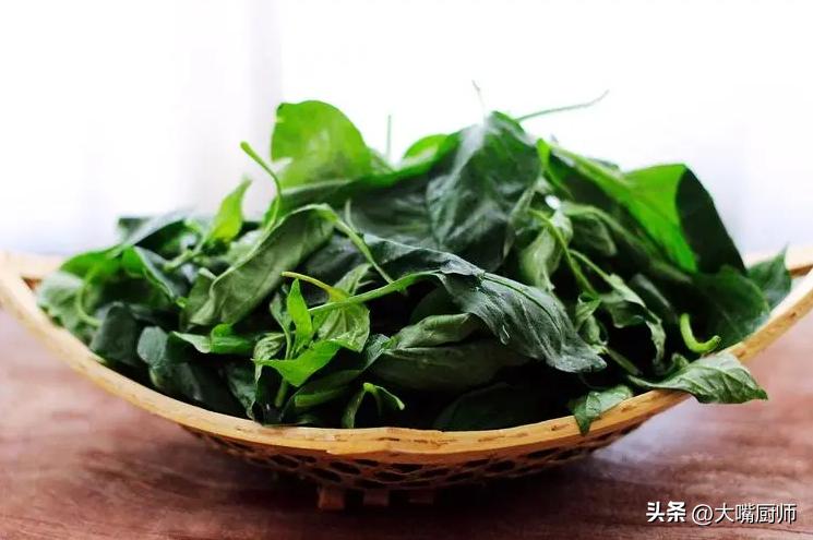 澳門最準(zhǔn)最快的免費的233期，探索最新資訊與獨家資源，澳門最新資訊與獨家資源探索，233期免費精準(zhǔn)指南