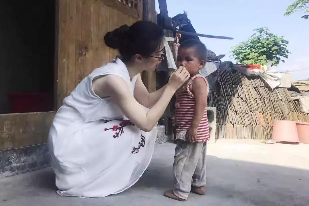 澳門最準(zhǔn)最快的免費的233期，澳門最新免費預(yù)測233期揭曉