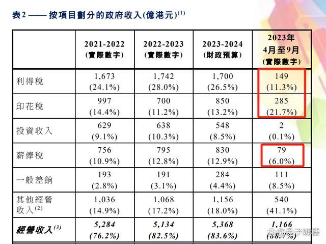 探索未來，走進(jìn)新澳門正版免費(fèi)資本車297的奇幻世界，探索新澳門正版免費(fèi)資本車297的奇幻世界之旅
