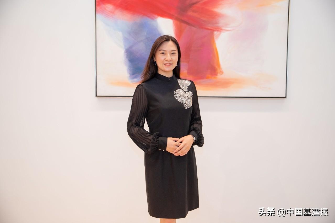 澳門今晚開碼開的什么開的什介，澳門今晚開獎(jiǎng)結(jié)果及解析