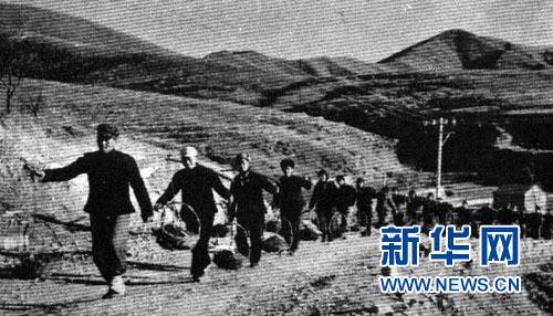 澳門正版資料大全資料貧無擔石越的組詞，澳門正版資料大全與貧無擔石越的組詞解析