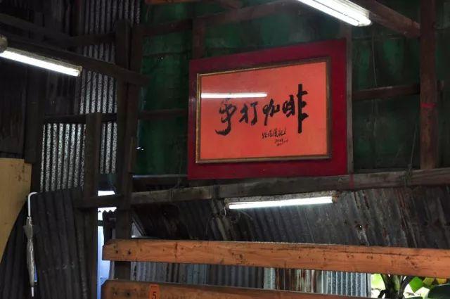 澳門天天彩正版免費提示下載，澳門天天彩正版免費提示下載指南