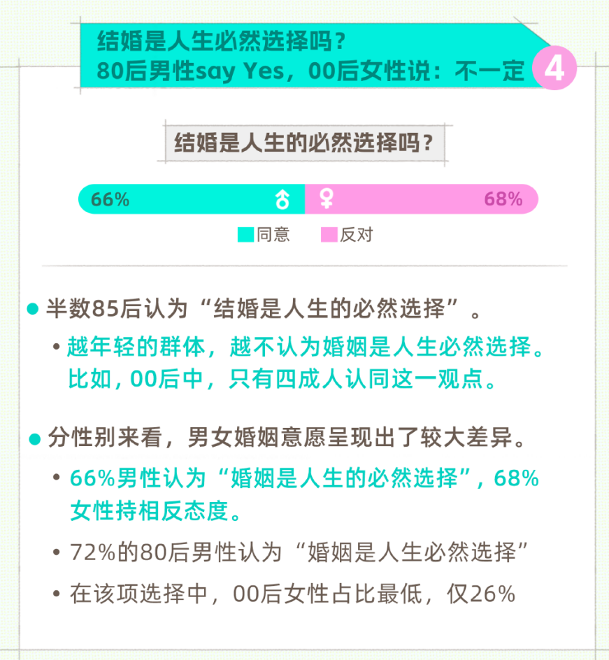 揭秘2025新澳精準資料大全，深度解讀與解析，揭秘2025新澳精準資料大全，深度解讀與全面解析