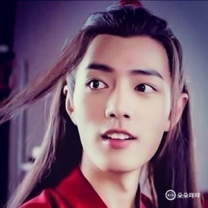 一肖（獨(dú)領(lǐng)風(fēng)騷/須眉不讓）