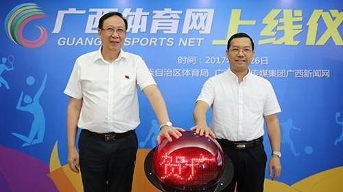 香港資料正版大全2025，專注于智能生態(tài)發(fā)展的獨(dú)特魅力，香港正版資料大全2025，智能生態(tài)發(fā)展的獨(dú)特魅力聚焦